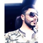 Profile Picture of Iván Camacho Romero (@ivancamachoromero) on Instagram