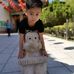 Profile Picture of Kevin Chin (@kevin.chin.969) on Facebook