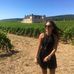Profile Picture of Roberta Cristin (@roberta.cristin) on Facebook