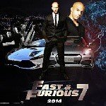 Profile Picture of michael s.a (@michaelavellino_) on Instagram