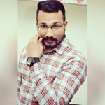 Gaurav Bahl_pb-06 - Instagram Profile Picture of Gaurav Bahl_pb-06 (@mr.gaurav_bahl) on Instagram
