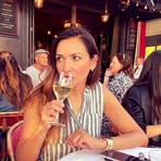 Profile Picture of Audrey Alberts (@Audrey-Alberts) on Facebook
