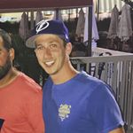 Profile Picture of Bert Kovacs (@bert_the_charmer) on Instagram