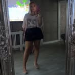 Profile Picture of Danielle Alysha (@Danielle-Alysha) on Facebook