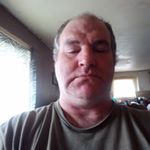 Profile Picture of James Barton (@jpbarton101) on Instagram