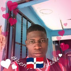 Profile Picture of Luis Berroa (@luis.berroa47) on Tiktok