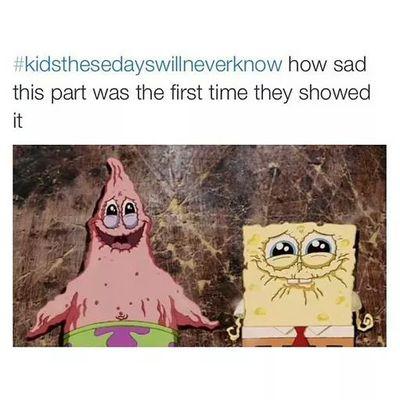 Profile Picture of Mark Munn (@markmunn1142481) on Twitter