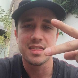 Profile Picture of William Caputo (@William-Caputo) on Facebook