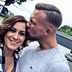 Profile Picture of Kevin Bode (@kevin.bode) on Instagram