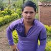 Profile Picture of Mario Lara (@@mariolara84) on Tiktok