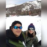 Profile Picture of Camila Andrea Perales (@a_ntolinda) on Instagram