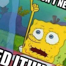 Profile Picture of Tye Gaddy (@IsaiahI52903) on Twitter