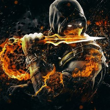 Profile Picture of Gregory E Mays (@GregoryEMays1) on Twitter