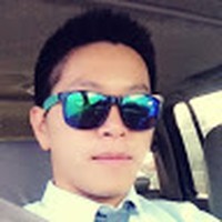 Profile Picture of Dylan Chau (@dylan-chau-7) on Quora
