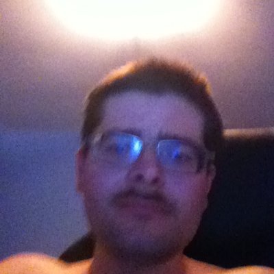 Profile Picture of Richard Harkness (@RichardHarkne16) on Twitter
