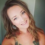 Profile Picture of kayleigh weickum (pringle) (@kayleighweickum) on Instagram