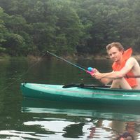 Profile Picture of Joseph Buza (@joseph-buza) on Quora