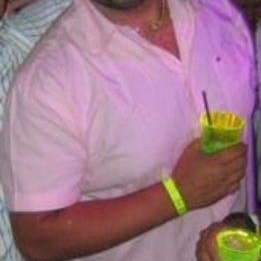 Profile Picture of Leo Piazza (@156433092) on Myspace