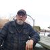 Profile Picture of Pierre Lessard (@pierre.lessard.9066) on Facebook