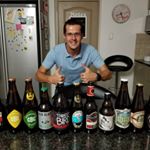 Profile Picture of Mark Thiel (@mpthiel) on Instagram