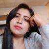 Profile Picture of mariamorquecho275 (@mariamorquecho275) on Tiktok