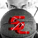 Profile Picture of Sam Luong (@slskillsfactory) on Instagram