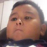 Profile Picture of Frederick Oswald Aruji (@oswald_fred) on Instagram