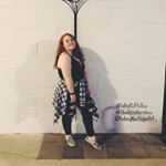 Profile Picture of Jessica Wilcher (@__itzjess) on Instagram