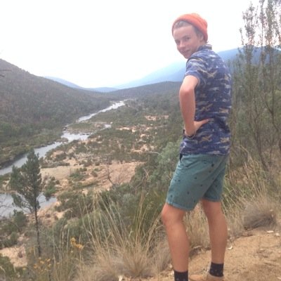Profile Picture of Tom Midgley-Mather (@TomMidgleyMathe) on Twitter