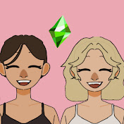 Lily-Cam - Youtube Profile Picture of Lily-Cam (@lily-cam6056) on Youtube