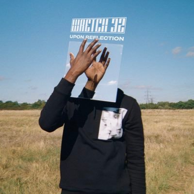 Profile Picture of FR32🎈 (@Wretch32) on Twitter