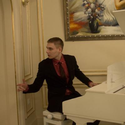 Tomkovich - Twitter Profile Picture of Tomkovich (@Wss2sqoqzKvmYpb) on Twitter