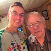 Matt Herdman - Youtube Profile Picture of Matt Herdman (@mattherdman) on Youtube