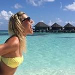 Profile Picture of Mélanie Rochat (@rochatmelanie) on Instagram