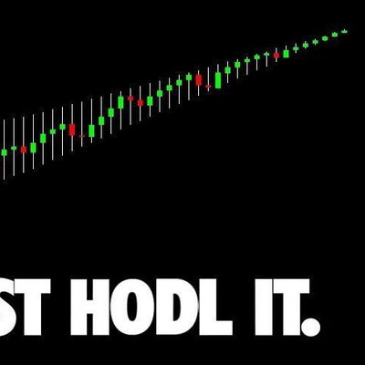 Profile Picture of CommonCrypto (@JeremyDiemer) on Twitter