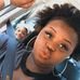 Profile Picture of Tanaya Moorman (@tanaya.moorman) on Facebook