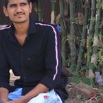 Profile Picture of Kulin Patel (@kulin.patel.7583) on Instagram