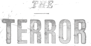 Profile Picture of The Terror (TV series)on Wikipedia