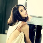 Profile Picture of mar_kcheng_ (@mar_kcheng_) on Instagram
