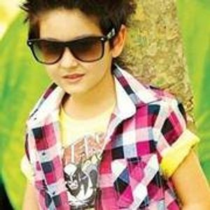 Sanju Yadav - Myspace Profile Picture of Sanju Yadav (@sanjay.yadav) on Myspace