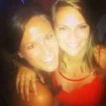 Profile Picture of betsypeterson15 (@betsypeterson15) on Instagram