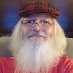 Profile Picture of Michael Gherrity (@michael.gherrity) on Facebook