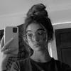 Profile Picture of Cᴀʀʟɪᴇ🦋 (@@carlie.wright) on Tiktok