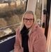 Profile Picture of Gemma Ash (@gemma.ash.7) on Facebook