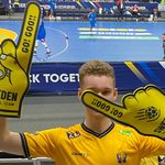 Profile Picture of Adam Björklund (@bjorklund_1) on Instagram