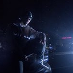 Profile Picture of Leo Montgomery (@leo_montgomery416) on Instagram