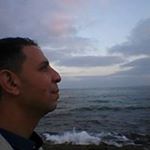 Profile Picture of samir (@samir_girgis010) on Instagram