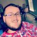 Profile Picture of Joshua Funk (@joshua.funk.31) on Facebook