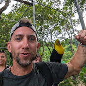 Profile Picture of Andrew Piccarelli (@AndrewPic85) on Youtube