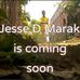 Profile Picture of Jesse D Marak (@Jesse-D-Marak) on Facebook